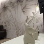 Apartament La Casa Dei Sogni *
