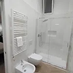 La Casa Dei Sogni Apartament