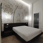 La Casa Dei Sogni Apartament *