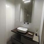 Apartament La Casa Dei Sogni *