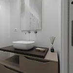 La Casa Dei Sogni Apartament Monopoli