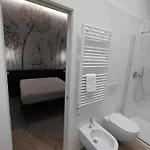 La Casa Dei Sogni * Monopoli