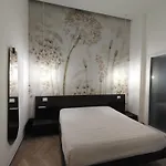 La Casa Dei Sogni