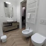 Apartament La Casa Dei Sogni Monopoli