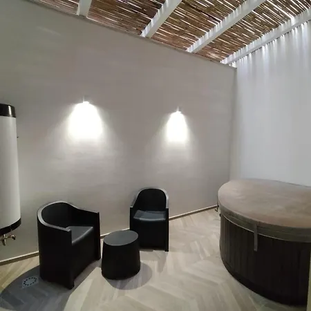 La Casa Dei Sogni