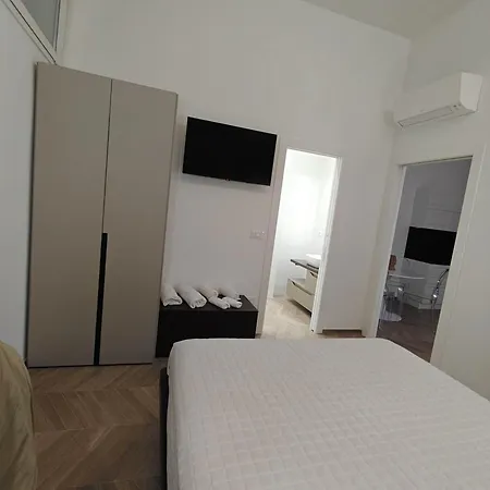 La Casa Dei Sogni *