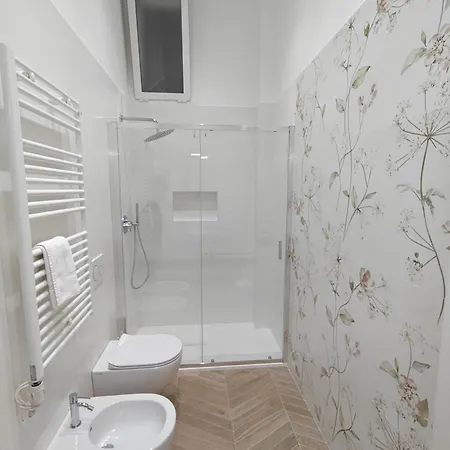 La Casa Dei Sogni Апартаменты *