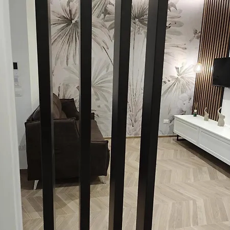 La Casa Dei Sogni * Monopoli