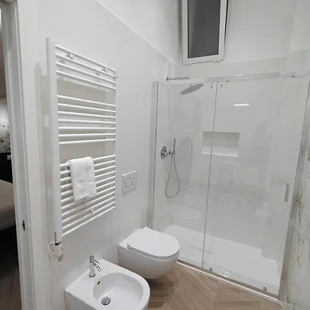 La Casa Dei Sogni Daire