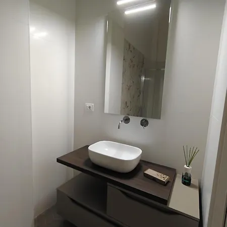 Daire La Casa Dei Sogni *