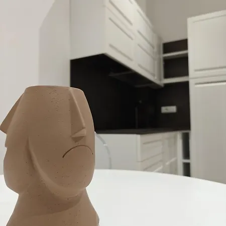 La Casa Dei Sogni Monopoli