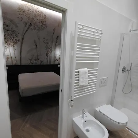 La Casa Dei Sogni * Monopoli