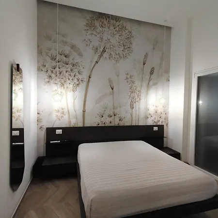 La Casa Dei Sogni