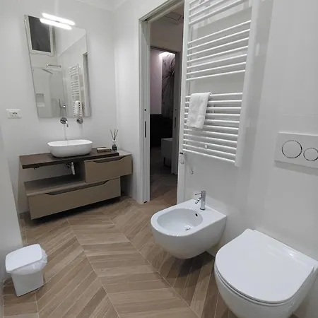 Daire La Casa Dei Sogni Monopoli