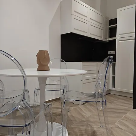 La Casa Dei Sogni *