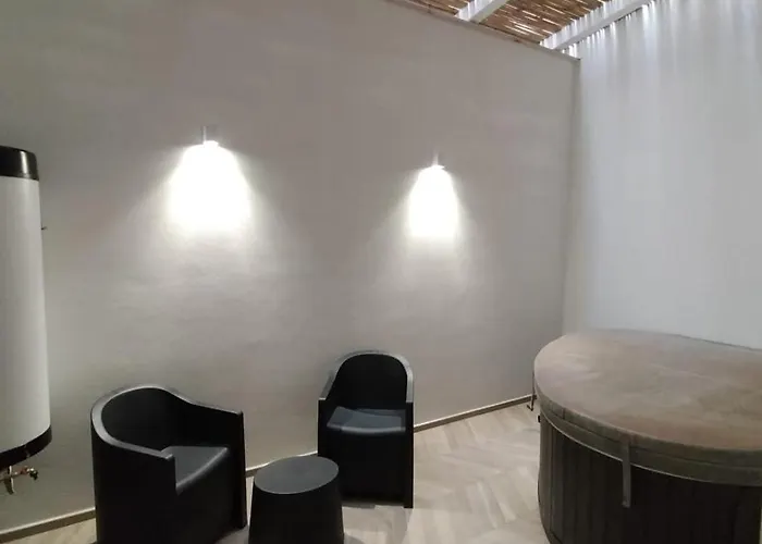 La Casa Dei Sogni
