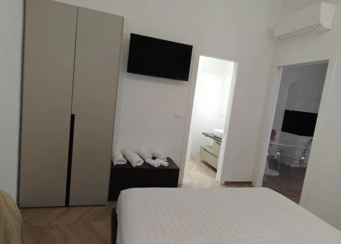 La Casa Dei Sogni *