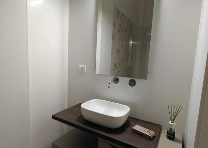 Appartamento La Casa Dei Sogni *