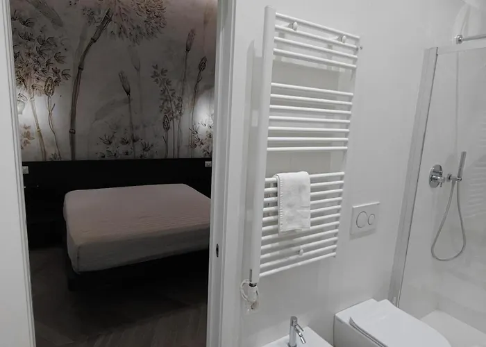 La Casa Dei Sogni * Monopoli