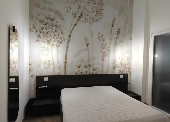 La Casa Dei Sogni